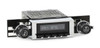 RetroSound 1968-1970 Chevrolet Chevelle RetroRadio - view 2