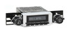 RetroSound 1968-1970 Chevrolet El Camino RetroRadio - view 8
