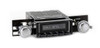RetroSound 1968-1970 Pontiac Tempest RetroRadio - view 3