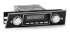 RetroSound 1968-1970 Pontiac Tempest RetroRadio - view 5