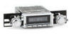 RetroSound 1968-1970 Pontiac Tempest RetroRadio - view 6