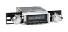 RetroSound 1968-1970 Pontiac Tempest RetroRadio - view 7