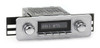 RetroSound 1968-1971 BMW 1600 Series RetroRadio - view 3