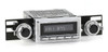 RetroSound 1968-1971 Ford Torino RetroRadio - view 2