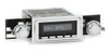 RetroSound 1968-1972 Buick Skylark RetroRadio
