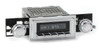 RetroSound 1968-1972 Buick Skylark RetroRadio - view 4