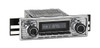 RetroSound 1968-1973 Mercedes-Benz 300SEL RetroRadio - view 3