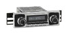 RetroSound 1968-1973 Mercedes-Benz 300SEL RetroRadio - view 6