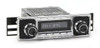 RetroSound 1968-1973 Mercedes-Benz 300SEL RetroRadio - view 8