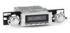 RetroSound 1968-1979 Chevrolet Nova RetroRadio - view 3
