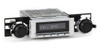 RetroSound 1968-1979 Chevrolet Nova RetroRadio - view 4