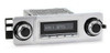 RetroSound 1969-1972 Chevrolet Blazer RetroRadio - view 2