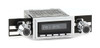 RetroSound 1969-1972 Ford LTD RetroRadio - view 7