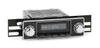 RetroSound 1969-1974 Alfa Romeo GT Veloce RetroRadio - view 2