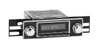 RetroSound 1969-1974 Alfa Romeo GT Veloce RetroRadio - view 8