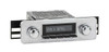 RetroSound 1969-1974 Volvo 164 RetroRadio