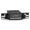 RetroSound 1969-1976 Triumph TR6 RetroRadio - view 2