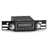 RetroSound 1969-1976 Triumph TR6 RetroRadio - view 4