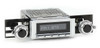 RetroSound 1969 Pontiac Firebird RetroRadio - view 4