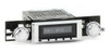 RetroSound 1970-1972 Chevrolet Monte Carlo RetroRadio - view 4