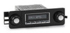 RetroSound 1970-1972 GMC Jimmy RetroRadio - view 7