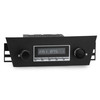 RetroSound 1970-1973 Datsun 240Z RetroRadio - view 4