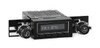 RetroSound 1970-1981 Pontiac Firebird RetroRadio - view 4