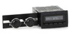 RetroSound 1971-1974 Plymouth Satellite RetroRadio