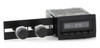 RetroSound 1971-1975 Plymouth Road Runner RetroRadio - view 2