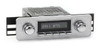 RetroSound 1972-1974 Jaguar XKE RetroRadio