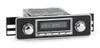 RetroSound 1972-1974 Jaguar XKE RetroRadio - view 3