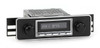 RetroSound 1972-1974 Jaguar XKE RetroRadio - view 4