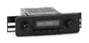 RetroSound 1972-1974 Jaguar XKE RetroRadio - view 5