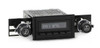 RetroSound 1972-1976 Chevrolet Corvette RetroRadio - view 4