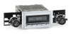 RetroSound 1972-1976 Chevrolet Corvette RetroRadio - view 6