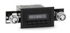 RetroSound 1972-1976 Lincoln Continental Mark IV RetroRadio - view 4