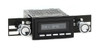 RetroSound 1973-1975 Pontiac Grand Ville RetroRadio - view 4
