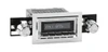 RetroSound 1973-1977 Mercury Comet RetroRadio - view 2