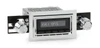 RetroSound 1973-1977 Mercury Comet RetroRadio - view 6