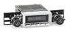 RetroSound 1973-1984 Chevrolet Monte Carlo RetroRadio - view 7