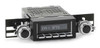 RetroSound 1973-1985 Chevrolet Suburban RetroRadio - view 5