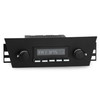 RetroSound 1974-1975 Datsun 260Z RetroRadio - view 6