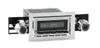 RetroSound 1974-1977 Ford Maverick RetroRadio - view 2