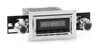 RetroSound 1974-1977 Ford Maverick RetroRadio - view 8