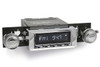 RetroSound 1974-1978 AMC Matador RetroRadio - view 3