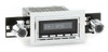 RetroSound 1974-1980 Lincoln Continental RetroRadio - view 8