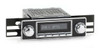 RetroSound 1975-1977 Alfa Romeo Alfetta RetroRadio - view 4