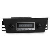 RetroSound 1975-1978 Datsun 280Z RetroRadio - view 3