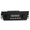 RetroSound 1975-1978 Datsun 280Z RetroRadio - view 5
