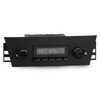 RetroSound 1975-1978 Datsun 280Z RetroRadio - view 8